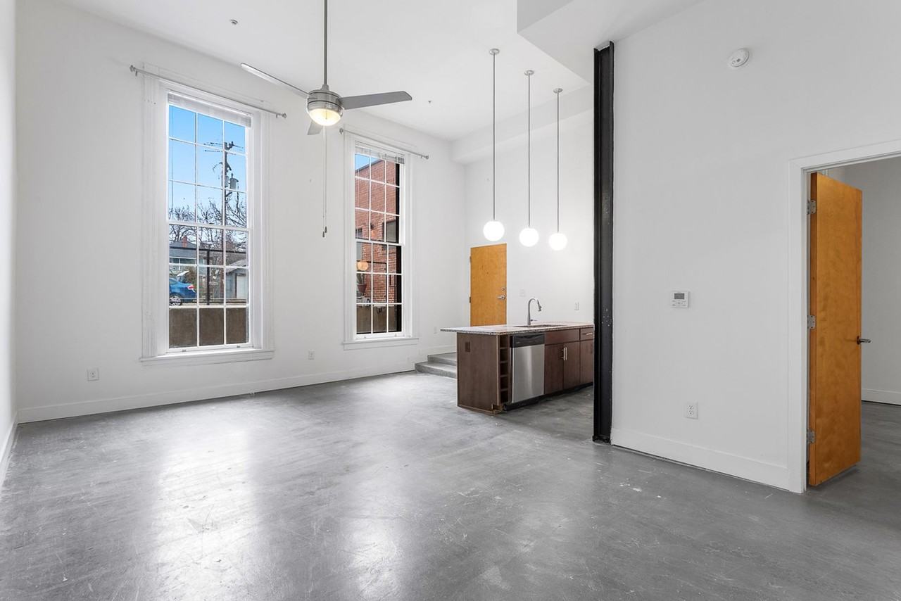 1313-1315 Hull St. - Photo 2 of 35