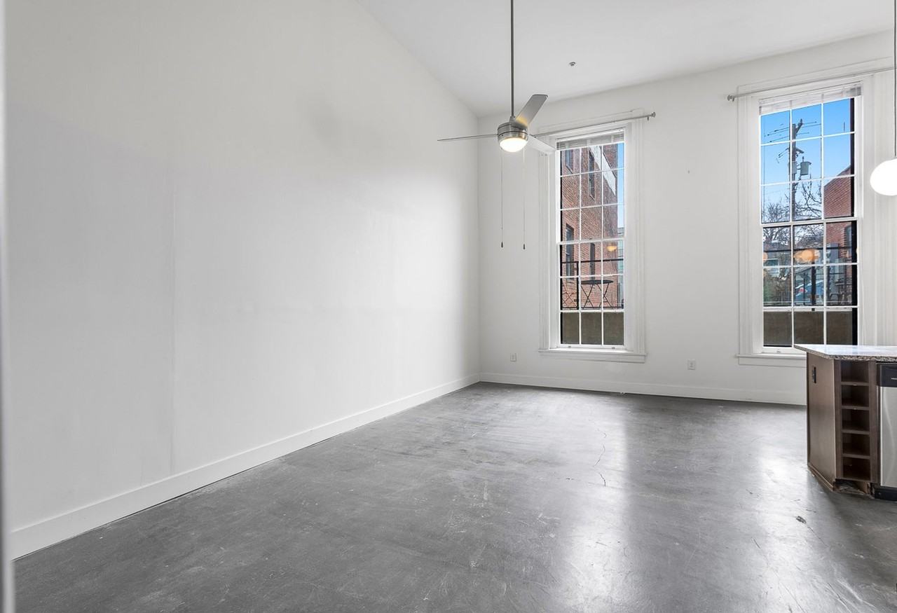 1313-1315 Hull St. - Photo 3 of 35