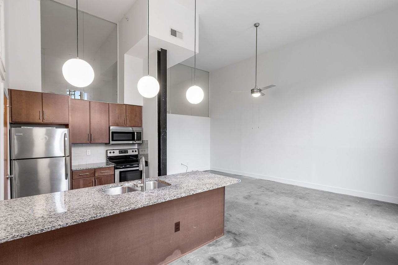 1313-1315 Hull St. - Photo 5 of 35