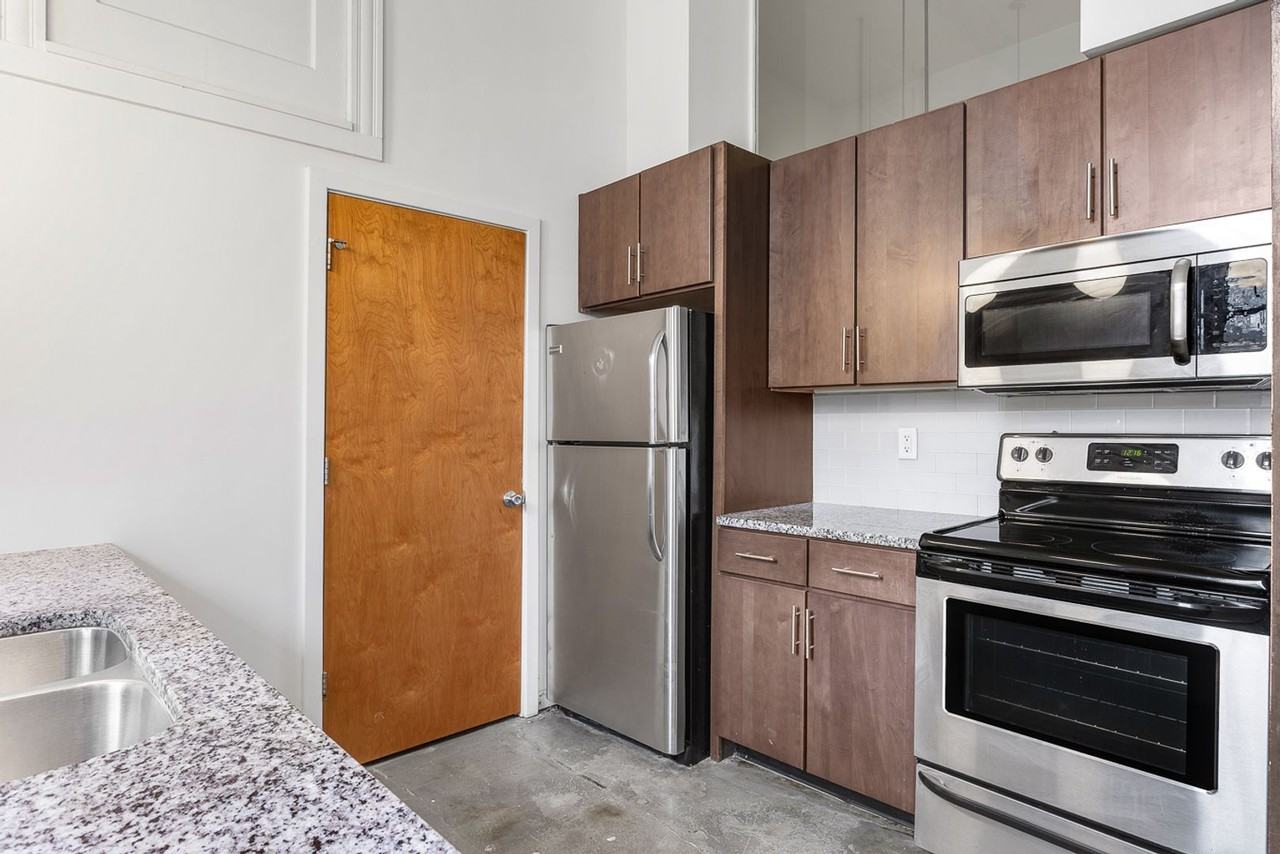 1313-1315 Hull St. - Photo 6 of 35