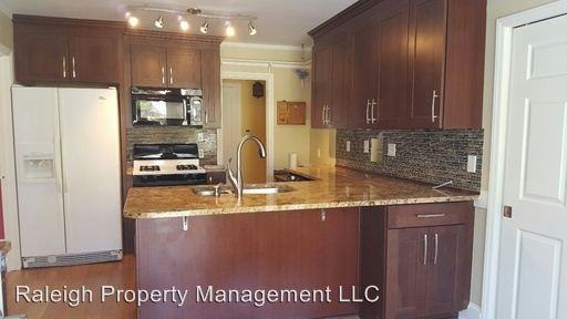 2330 Lyon St - Photo 2 of 10