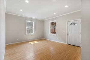 featured image of 1015 Martin Luther King Jr Way #NA