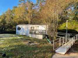 featured image of 94 Leasch Loop #NA