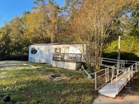 94 Leasch Loop #NA - Photo 1 of 1