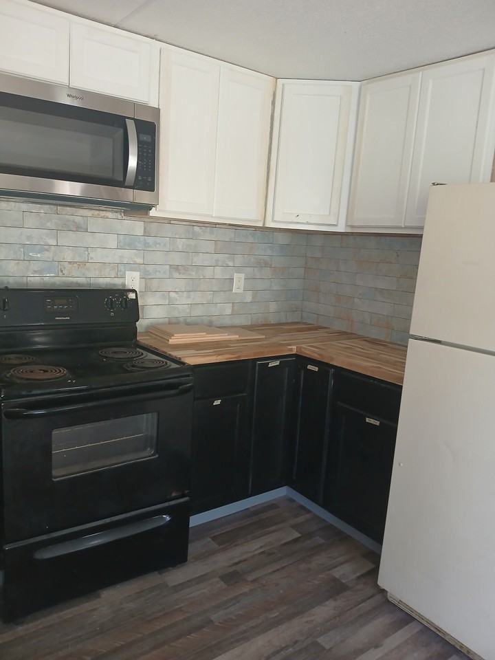 94 Leasch Loop #NA - Photo 2 of 8