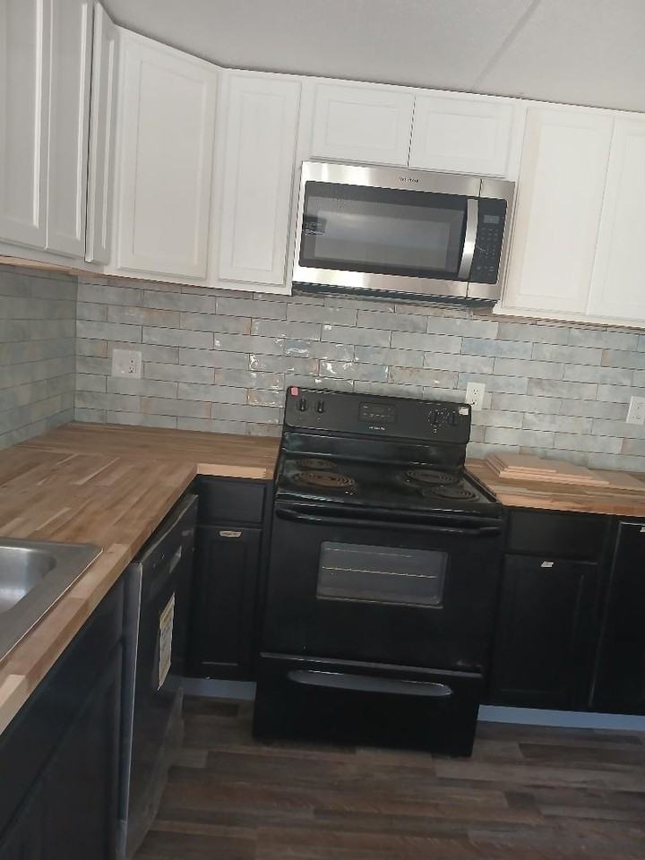 94 Leasch Loop #NA - Photo 3 of 8
