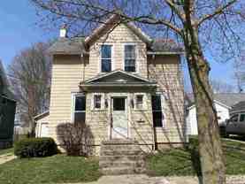 417 E Maple Ave #1 - Photo 1 of 1