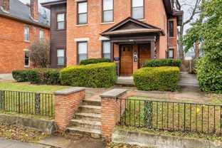 Beucler - 1051 Hunter - Photo 1 of 1