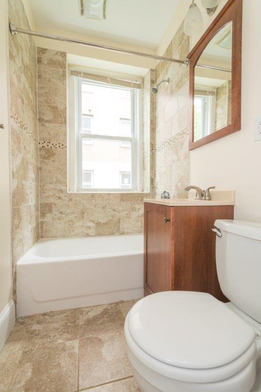 136 Highland Avenue - Photo 2 of 5