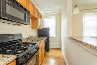 136 Highland Avenue - Photo 1 of 1