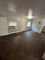 271 E Lambert St #NA - Photo 1 of 1