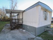 36 Simmons Cir Lot 7 - Photo 1 of 1