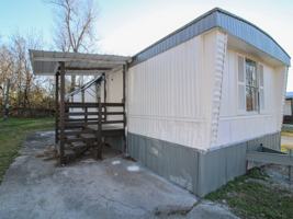 featured image of 36 Simmons Cir Lot 7