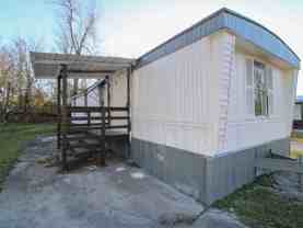 36 Simmons Cir Lot 7 - Photo 1 of 1