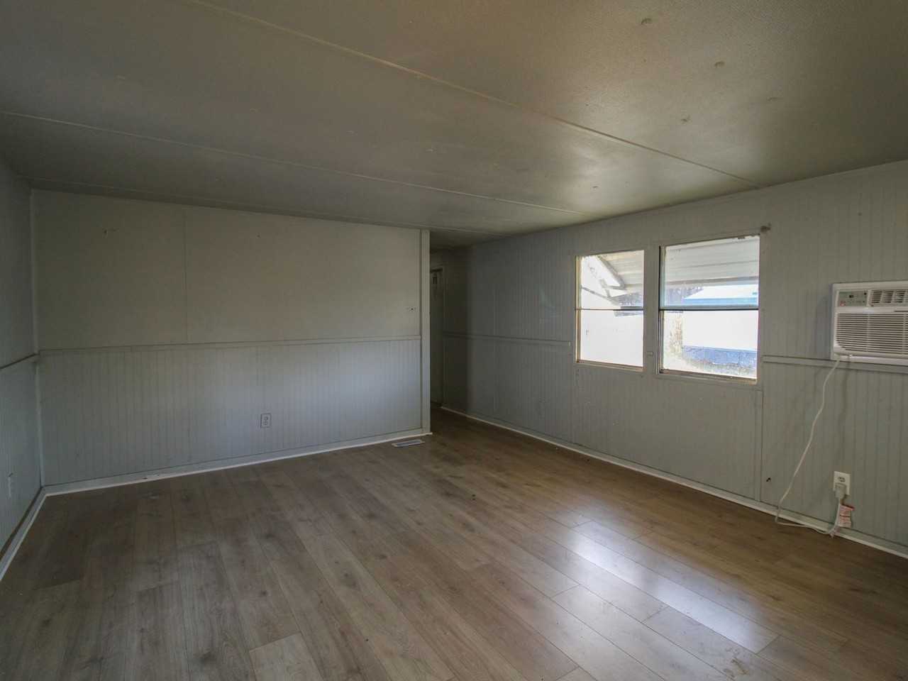 36 Simmons Cir Lot 7 - Photo 4 of 18