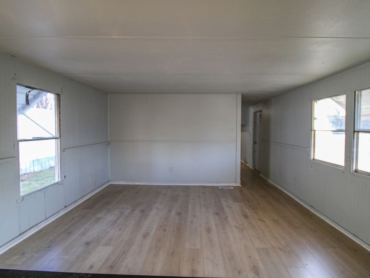 36 Simmons Cir Lot 7 - Photo 5 of 18