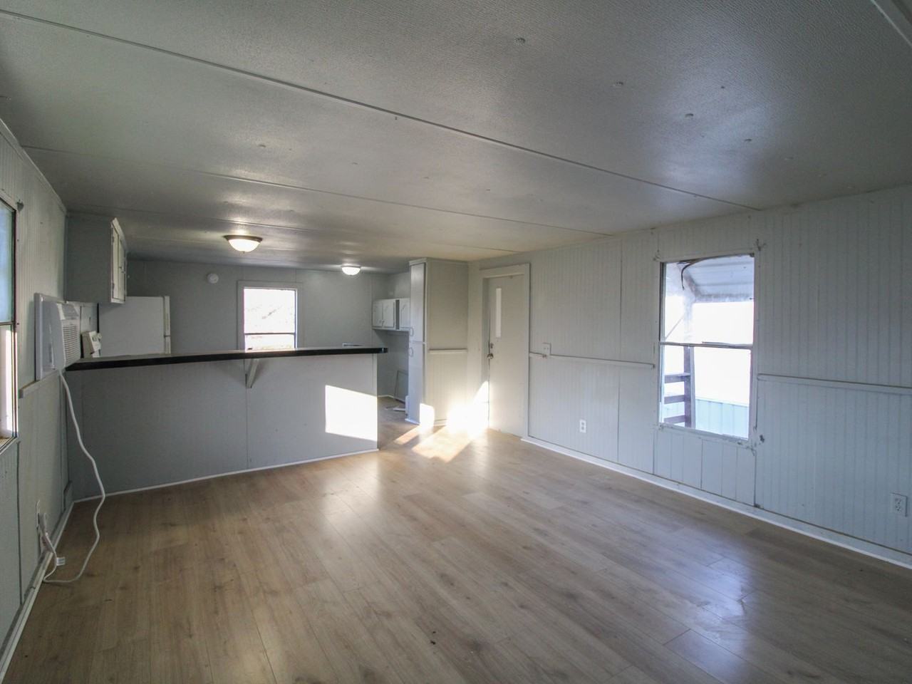 36 Simmons Cir Lot 7 - Photo 6 of 18