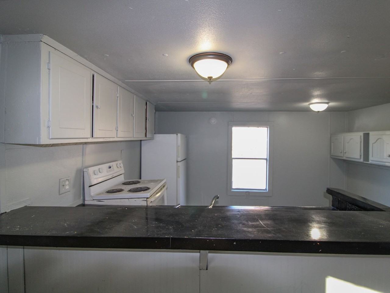 36 Simmons Cir Lot 7 - Photo 7 of 18