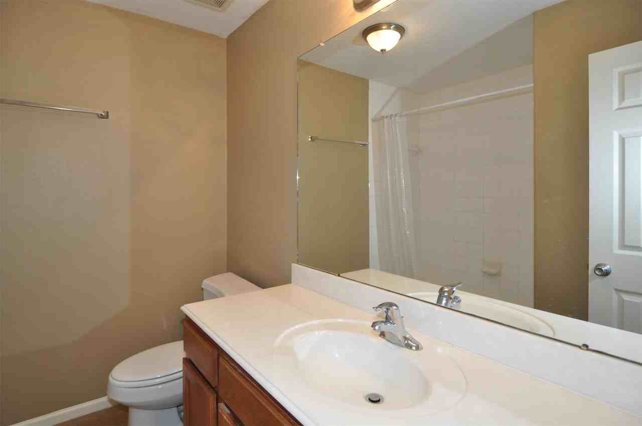 21471 W Wallis Dr Unit B #B - Photo 3 of 11