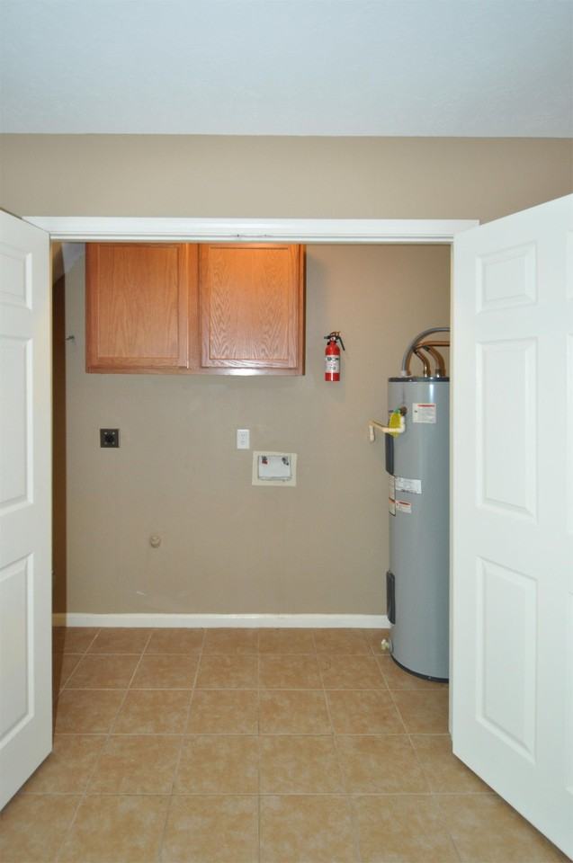 21471 W Wallis Dr Unit B #B - Photo 6 of 11