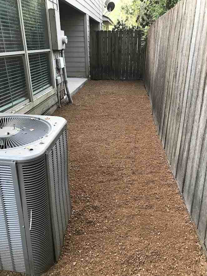 21471 W Wallis Dr Unit B #B - Photo 7 of 11