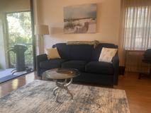 4629 Morningside #34 - Photo 1 of 1