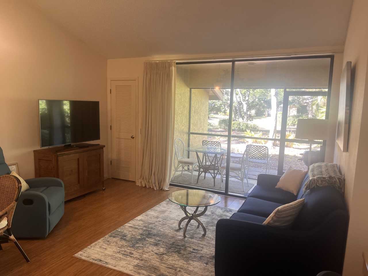 4629 Morningside #34 - Photo 2 of 18