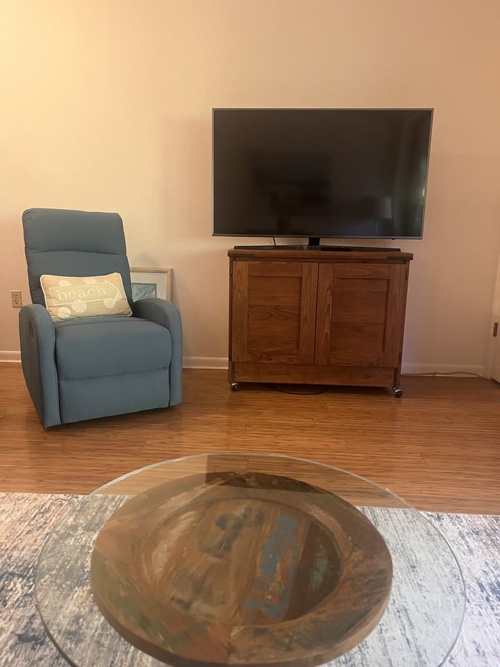 4629 Morningside #34 - Photo 3 of 18