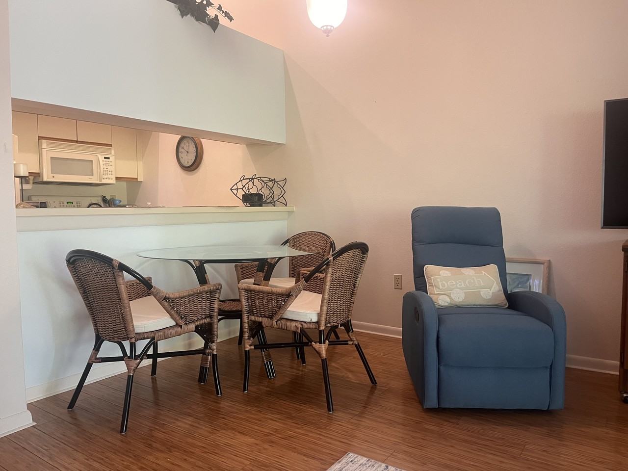 4629 Morningside #34 - Photo 4 of 18