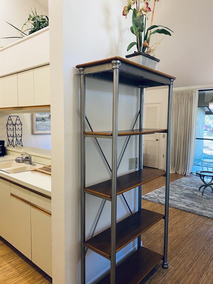 4629 Morningside #34 - Photo 5 of 18