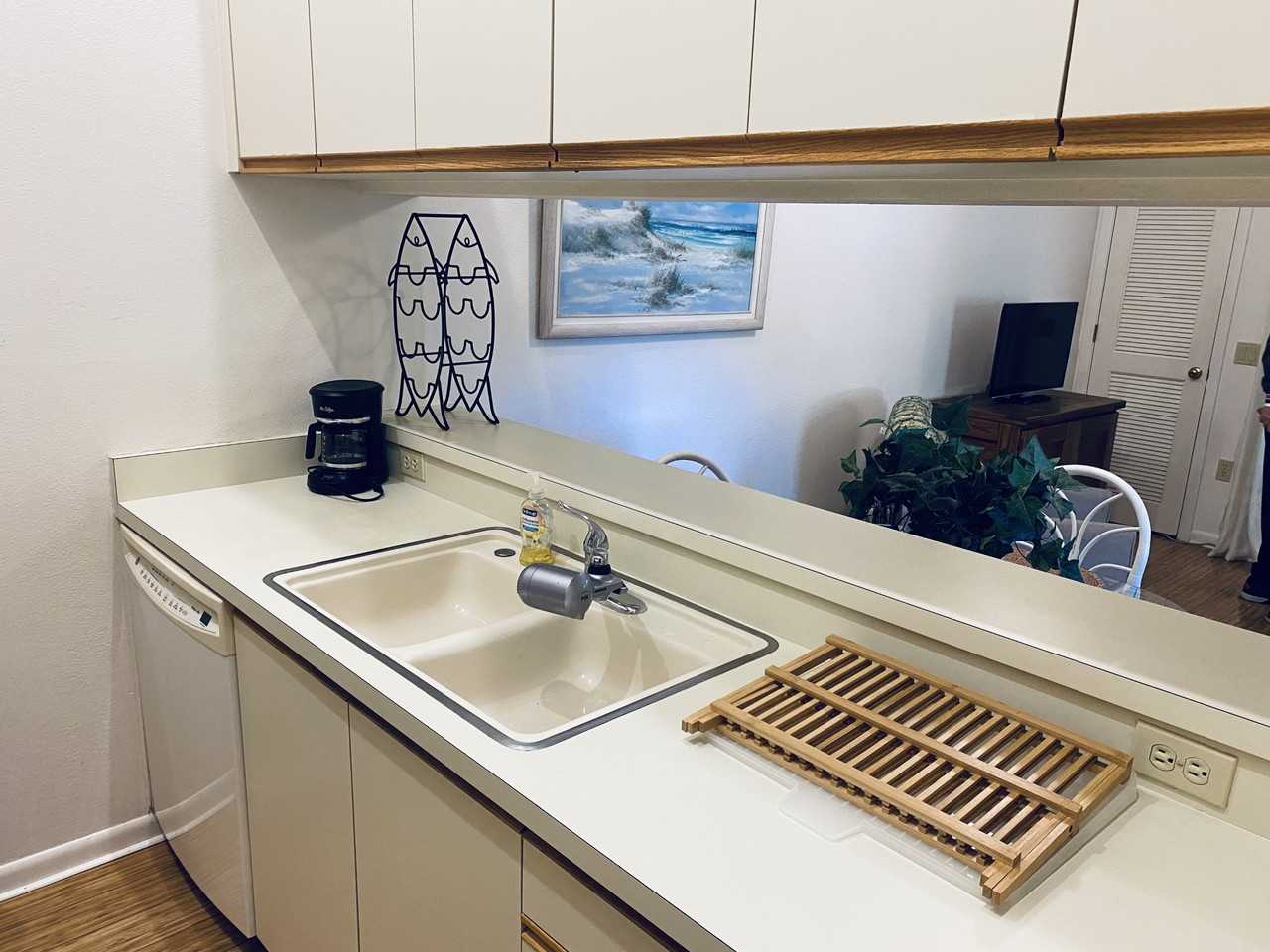 4629 Morningside #34 - Photo 6 of 18