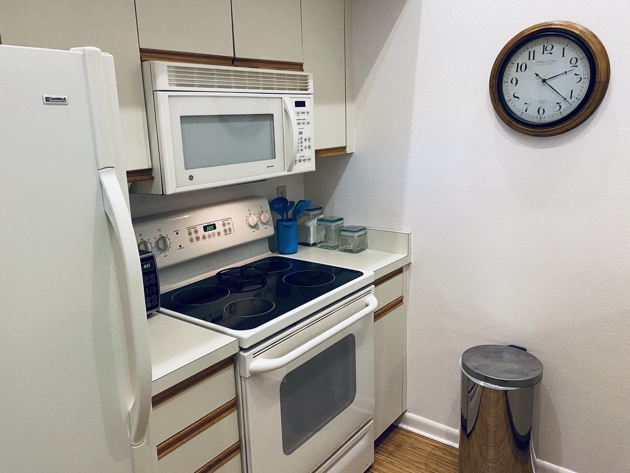 4629 Morningside #34 - Photo 7 of 18