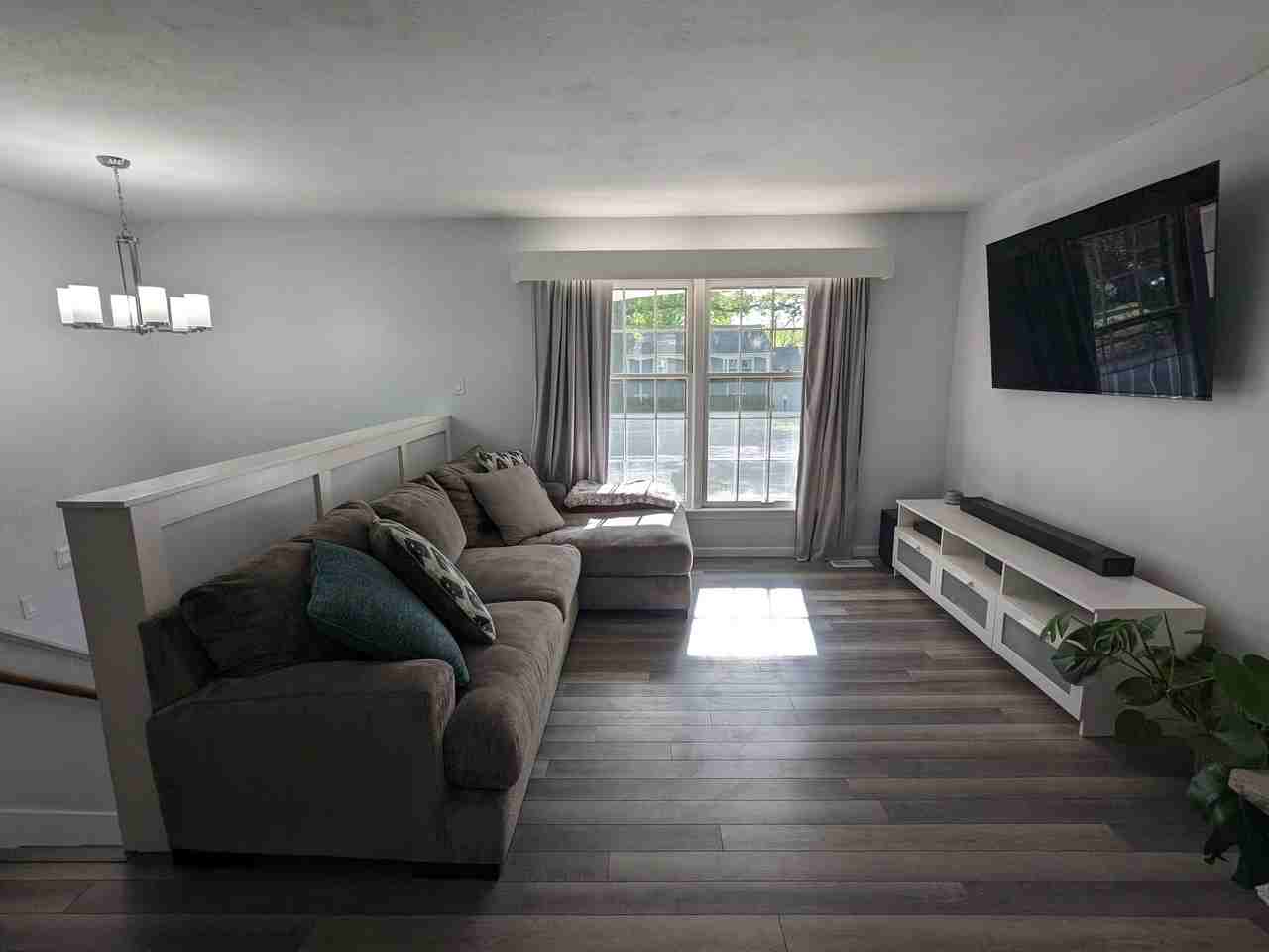 2560 Sw Belle Ave #NA - Photo 2 of 17