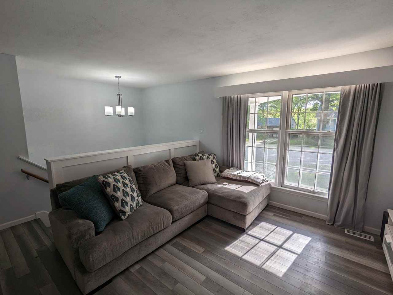 2560 Sw Belle Ave #NA - Photo 3 of 17