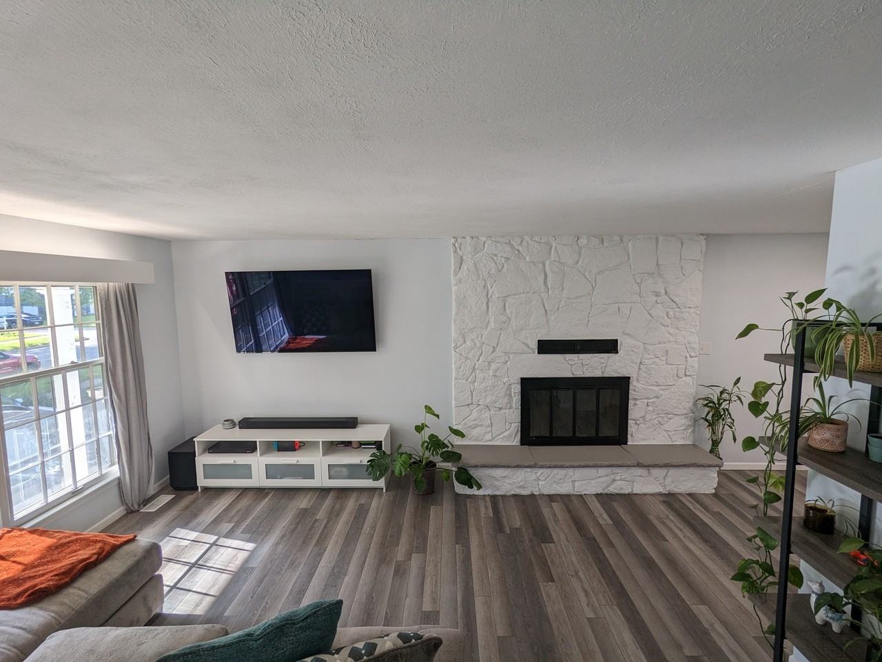 2560 Sw Belle Ave #NA - Photo 4 of 17