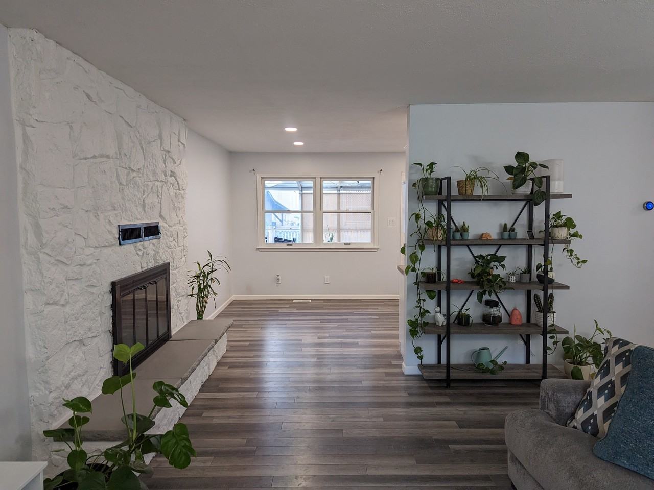 2560 Sw Belle Ave #NA - Photo 5 of 17