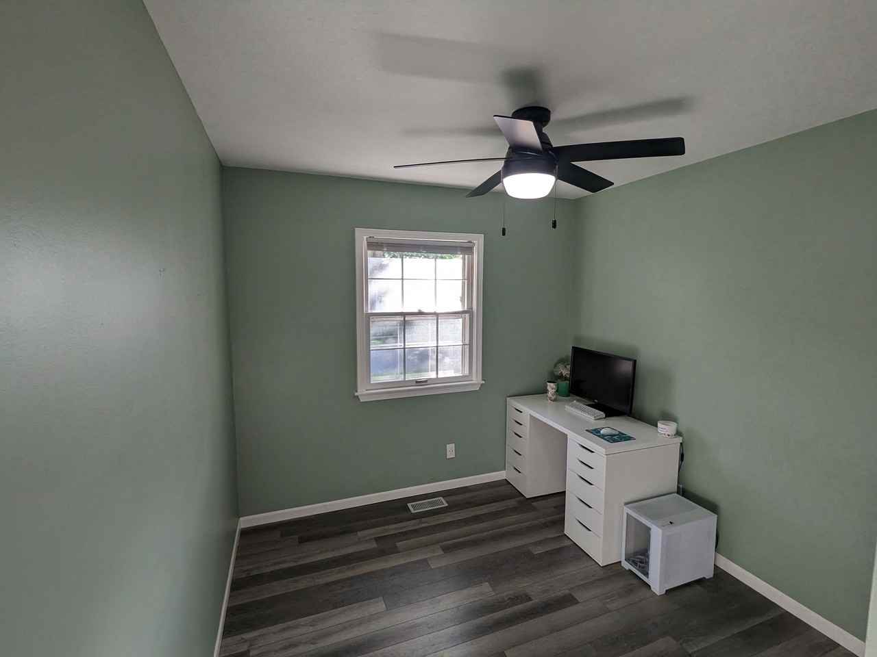 2560 Sw Belle Ave #NA - Photo 6 of 17