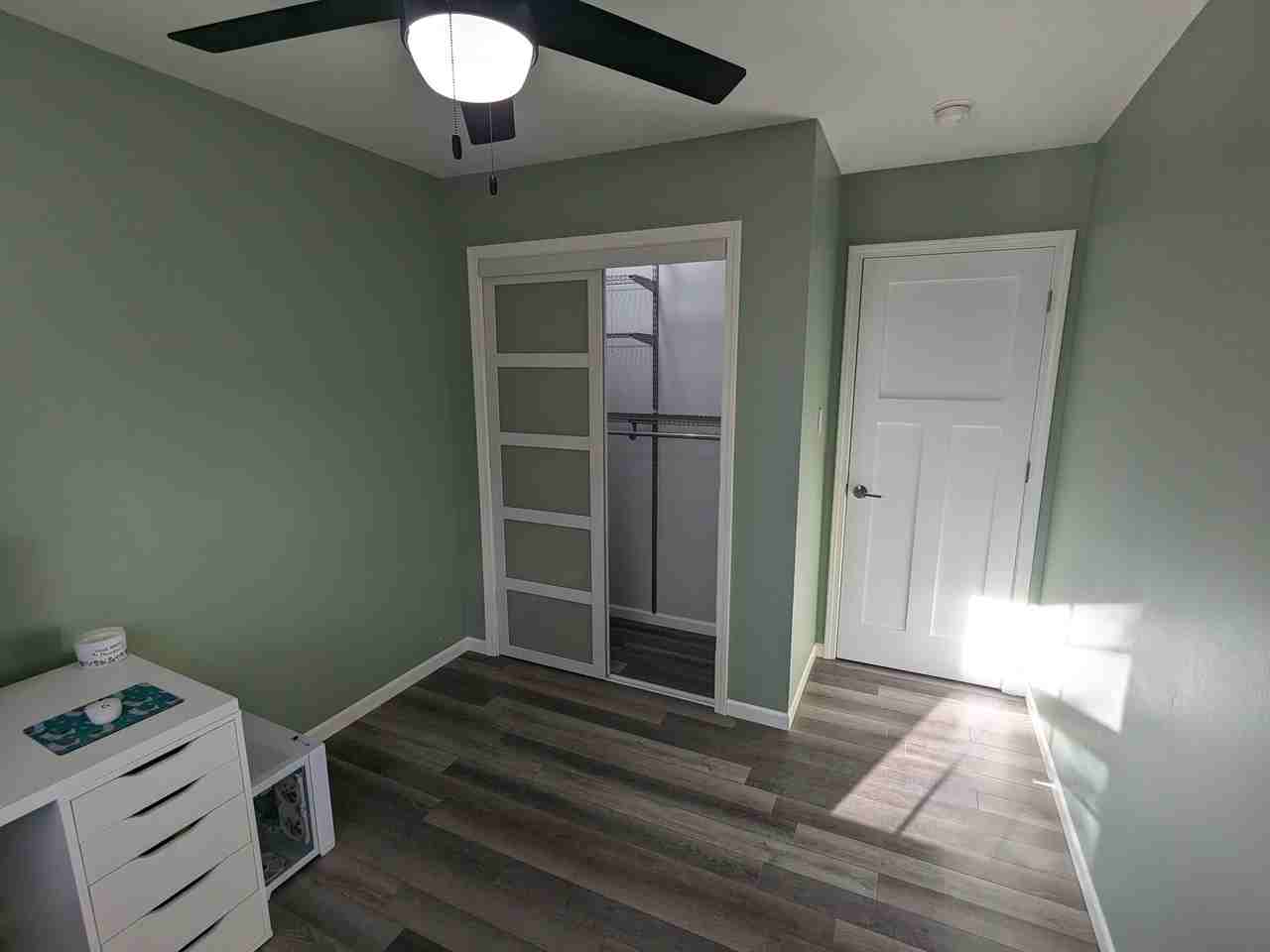 2560 Sw Belle Ave #NA - Photo 7 of 17