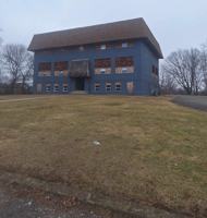 featured image of 107 107 S Church St-CK #1