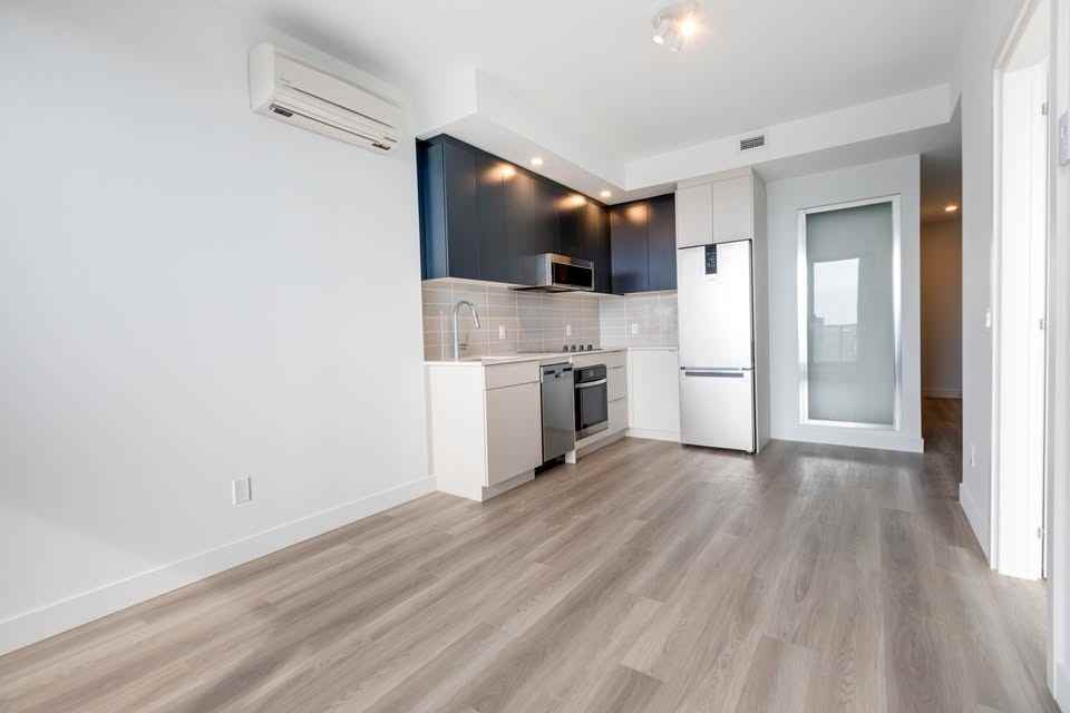 1001 Rue Lucien-L'Allier #1818 - Photo 3 of 31