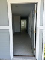 featured image of 2649 Kingsman Dr #NA