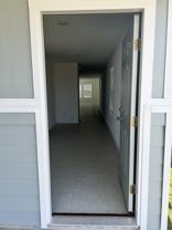 2649 Kingsman Dr #NA - Photo 1 of 1