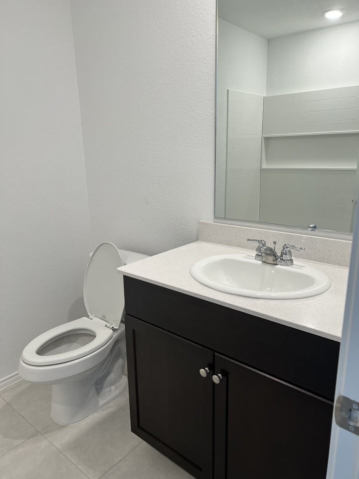 2649 Kingsman Dr #NA - Photo 3 of 19