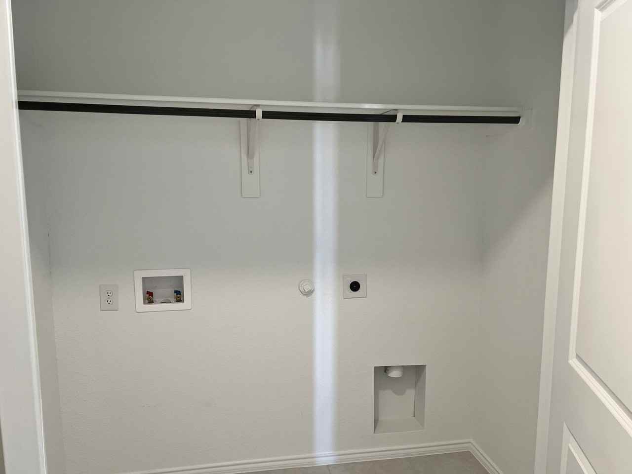 2649 Kingsman Dr #NA - Photo 5 of 19