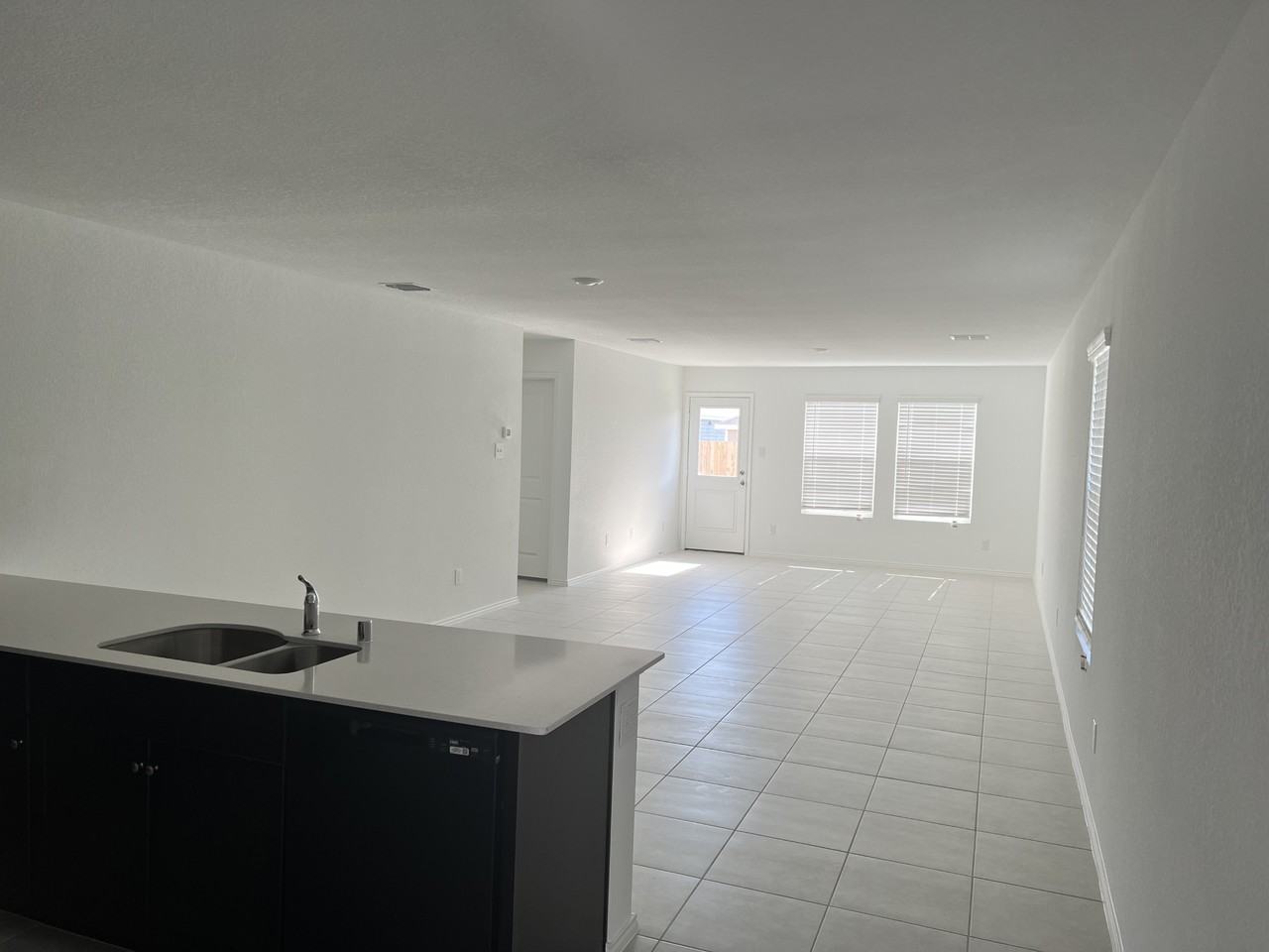 2649 Kingsman Dr #NA - Photo 7 of 19