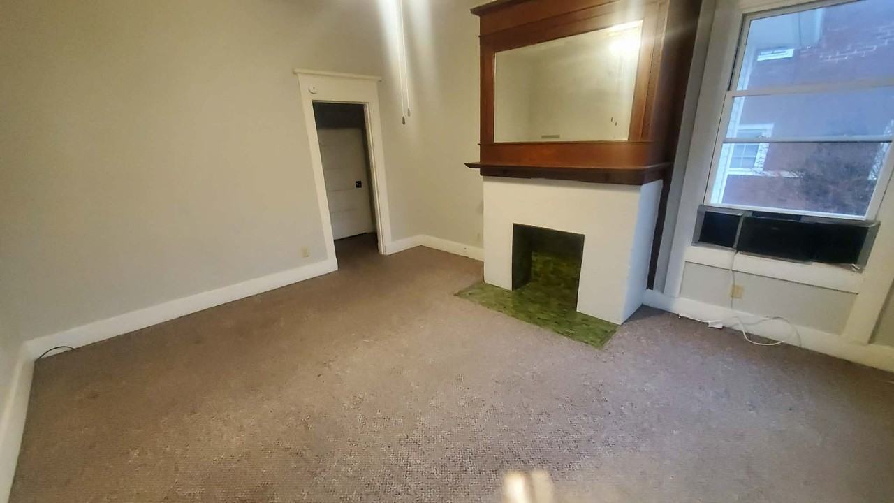 489 E Harrison St #1 - Photo 6 of 8