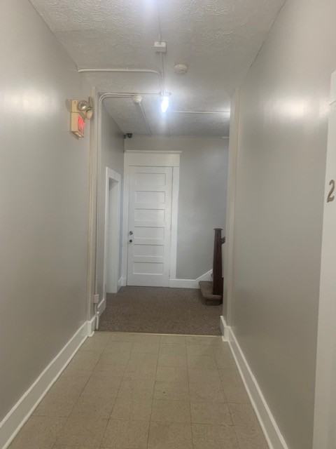 489 E Harrison St #1 - Photo 3 of 8