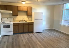 featured image of 398 Main St #38