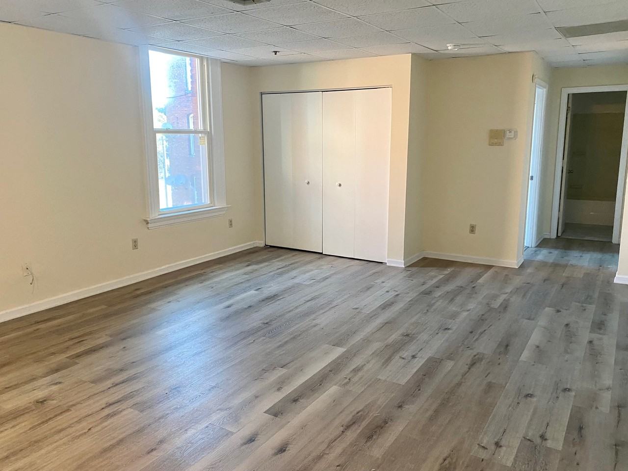 398 Main St #38 - Photo 2 of 7