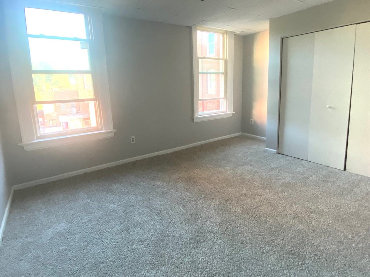 398 Main St #38 - Photo 3 of 7